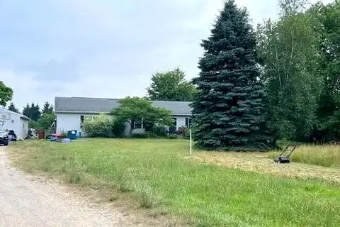 Elkins, GREENVILLE, MI 48838
