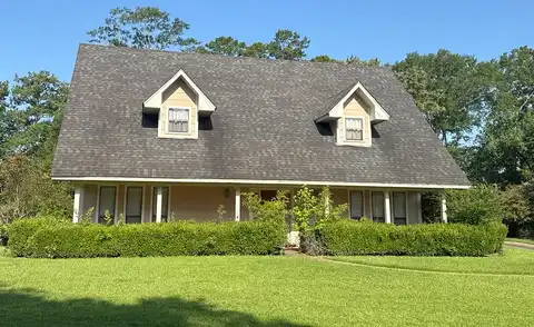 Comanche, WEST MONROE, LA 71291