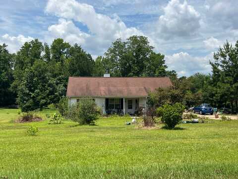 Locust, LOCUST GROVE, GA 30248