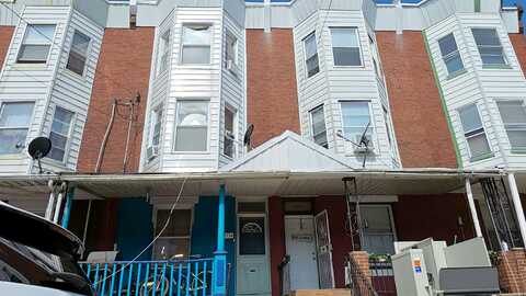 59Th, PHILADELPHIA, PA 19151