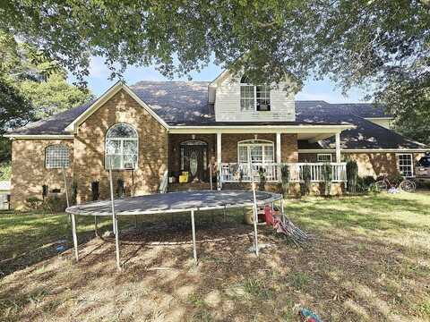 Hope, ROYSTON, GA 30662