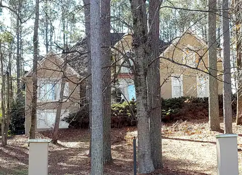 Stanley, FAYETTEVILLE, GA 30214