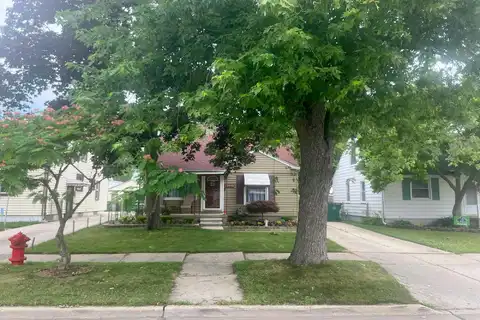 Jobin, SOUTHGATE, MI 48195