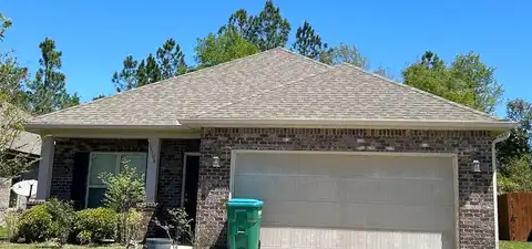 Anandale, GULFPORT, MS 39503