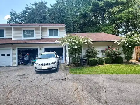 Twiggs, PEACHTREE CITY, GA 30269