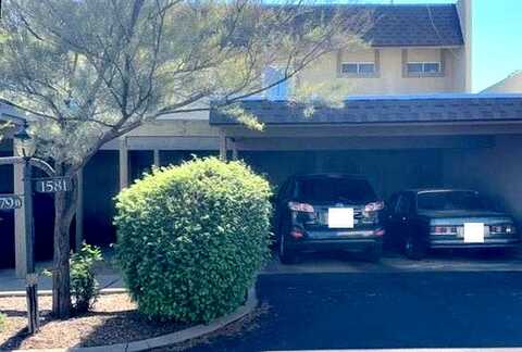 Prince, TUCSON, AZ 85719