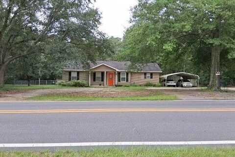 Belcher, BAINBRIDGE, GA 39817