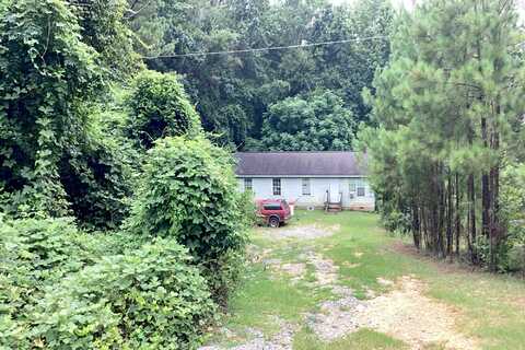 Rowe, PRATTVILLE, AL 36067