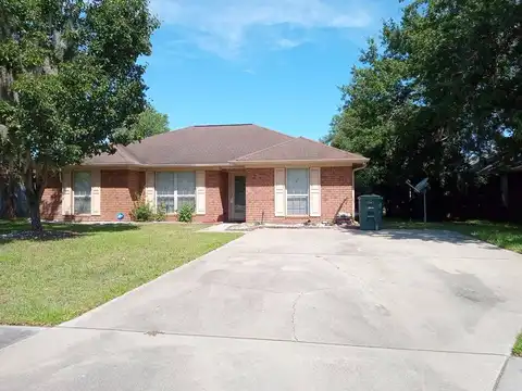 Wayfair, HINESVILLE, GA 31313
