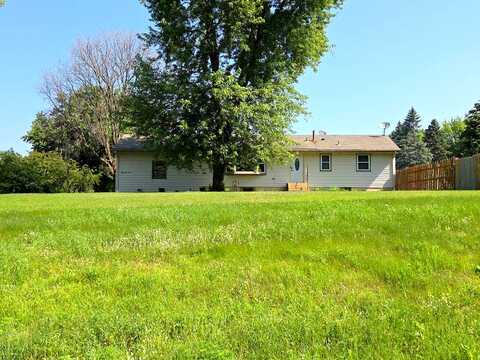 Main, MINNEAPOLIS, MN 55448
