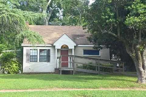 Archer, SHREVEPORT, LA 71105