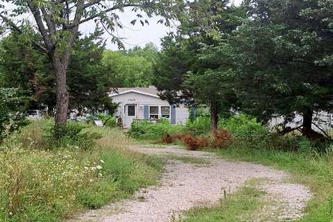 Gatewood, LEAVENWORTH, KS 66048