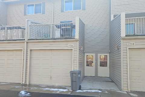 Meadowlark, SAINT PAUL, MN 55122