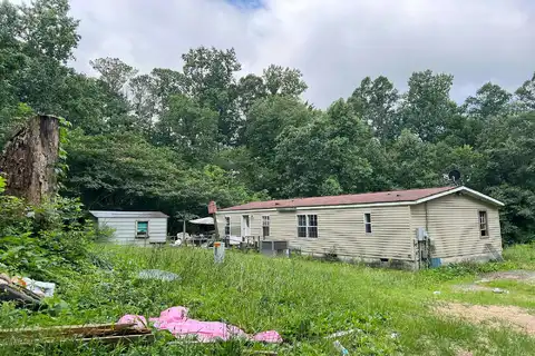 Santa Fe, DALTON, GA 30721