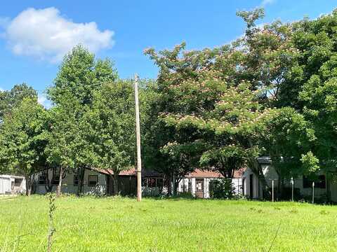 Greene 724, PARAGOULD, AR 72450