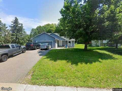 Dodge, ELK RIVER, MN 55330