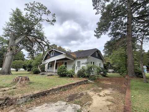 Fairview, WILSON, NC 27893