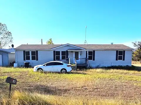 Fowler, GATESVILLE, TX 76528