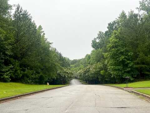 Lamar, COVINGTON, GA 30016