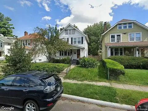 Terrace, COLUMBUS, OH 43204