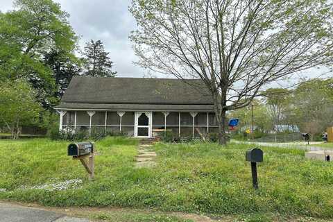 Brooks, CEDARTOWN, GA 30125