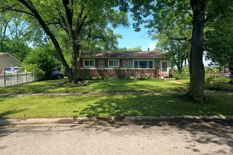Cedarcliff, YPSILANTI, MI 48198