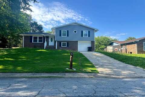 Wood Valley, MORROW, GA 30260