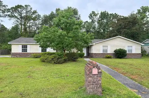 Clayton, VALDOSTA, GA 31602