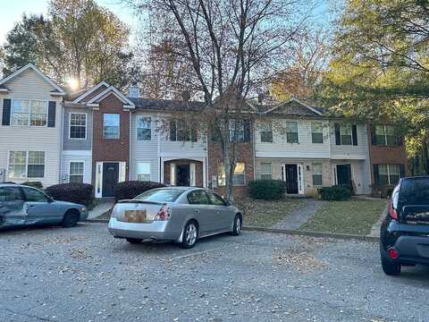 Vining Ridge, DECATUR, GA 30034