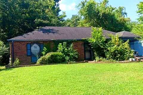 Fairway, MEMPHIS, TN 38109