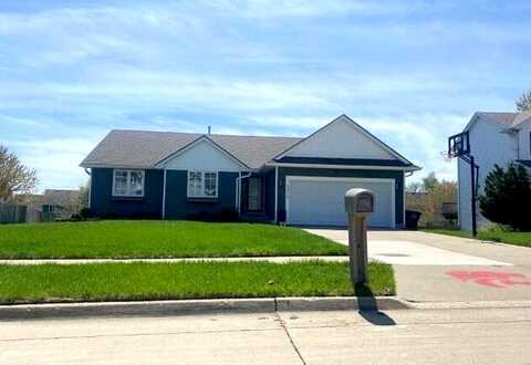 Porter, DES MOINES, IA 50320
