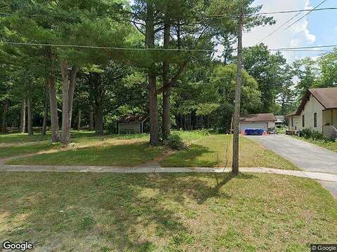Cedar, SANFORD, MI 48657