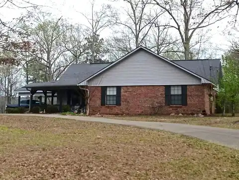 Doc Johnson, PURVIS, MS 39475