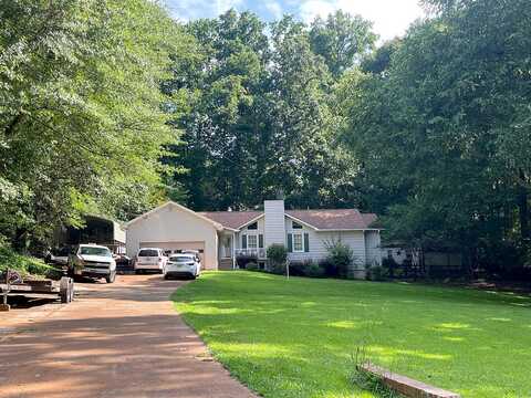 Stonecutters, STOCKBRIDGE, GA 30281