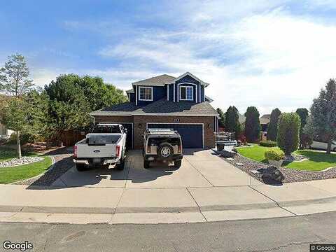 Mountain View, FORT LUPTON, CO 80621