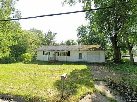 Stewart, FREMONT, MI 49412