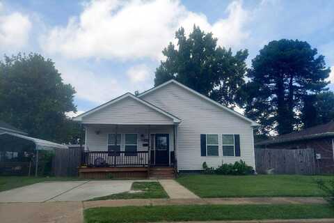 Killian, PORTSMOUTH, VA 23704