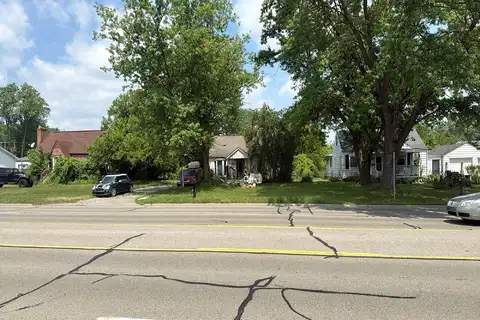Cherry Hill, WESTLAND, MI 48185