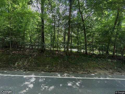 Douglas, NORTH SMITHFIELD, RI 02896
