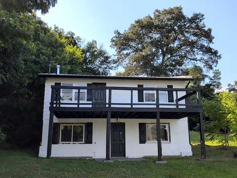 Fair, CLEVELAND, TN 37311