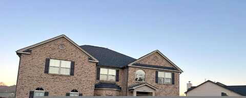 Little Carter, LOGANVILLE, GA 30052