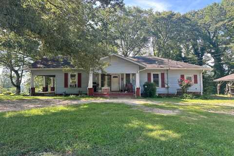 Chestnut, BREMEN, GA 30110