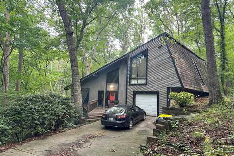 Blackland, MARIETTA, GA 30067