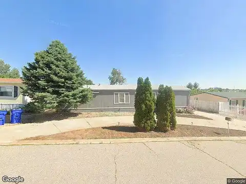 Shenandoah, GREELEY, CO 80634