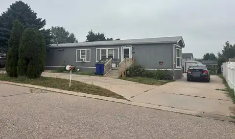 Shenandoah, GREELEY, CO 80634