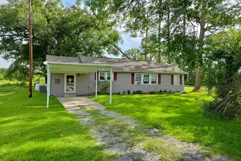 Southdown Mandalay, HOUMA, LA 70360