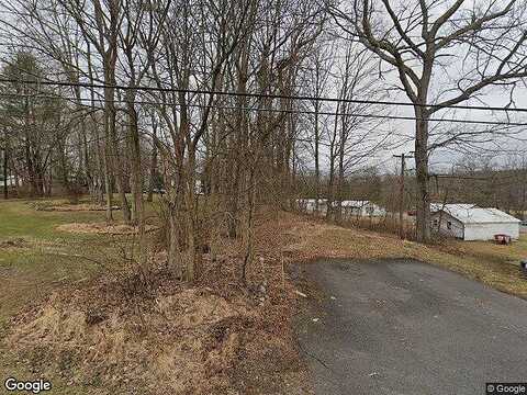 County Highway 48, Crawford, NY 12566
