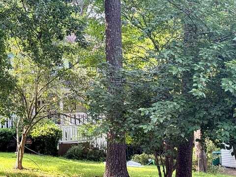 Trumble, SNELLVILLE, GA 30039