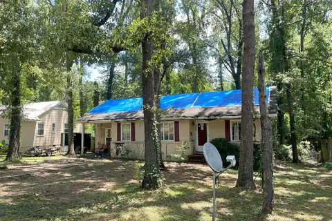 Normandy, JACKSON, MS 39206