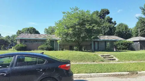 Wild, ALBION, MI 49224
